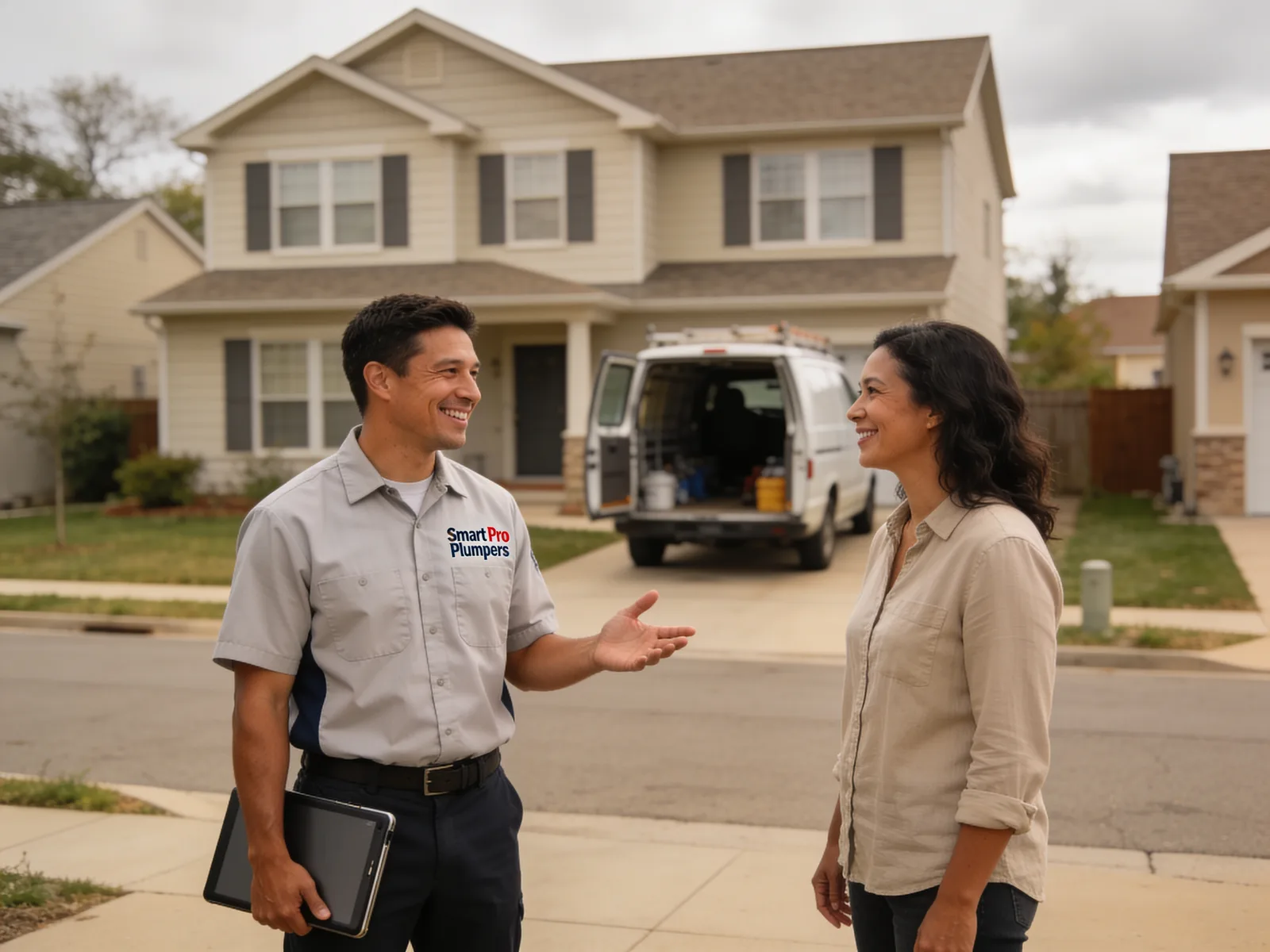 Water Heater Repair Londonderry, VT FAQs